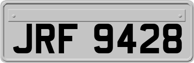JRF9428