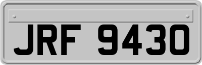JRF9430