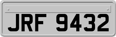 JRF9432