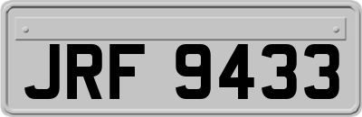 JRF9433