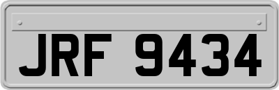 JRF9434