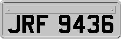 JRF9436