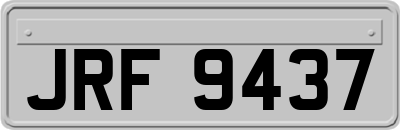 JRF9437