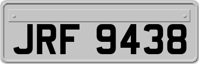 JRF9438