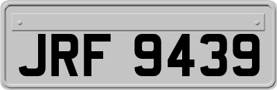 JRF9439