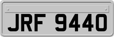 JRF9440