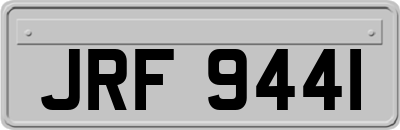 JRF9441