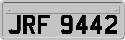 JRF9442