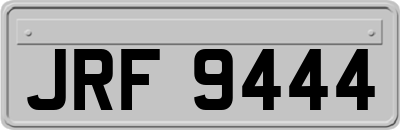 JRF9444