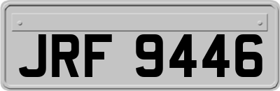 JRF9446