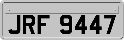 JRF9447