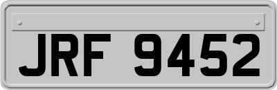 JRF9452