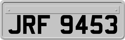 JRF9453