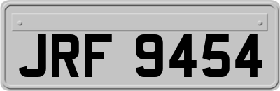 JRF9454