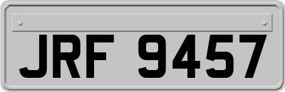 JRF9457