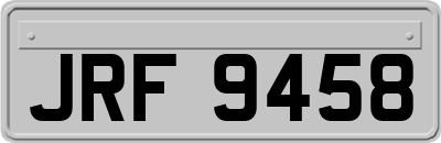 JRF9458