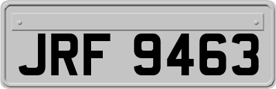 JRF9463