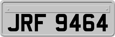 JRF9464