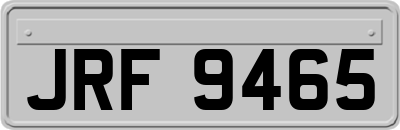 JRF9465