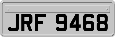 JRF9468