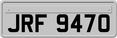 JRF9470