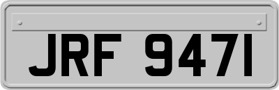 JRF9471