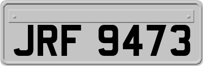 JRF9473