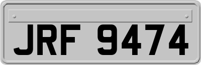 JRF9474