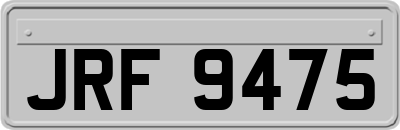 JRF9475