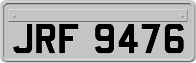 JRF9476