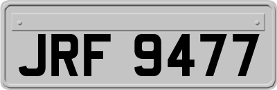 JRF9477