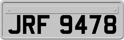 JRF9478