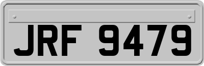 JRF9479