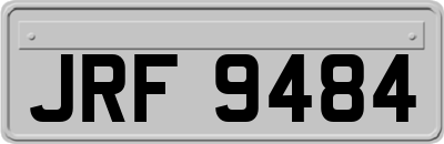 JRF9484