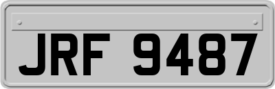 JRF9487