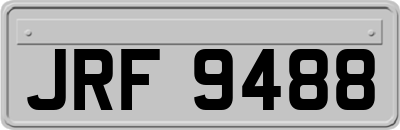 JRF9488
