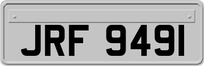JRF9491