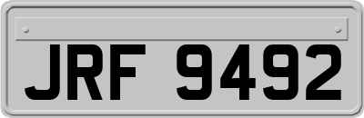 JRF9492