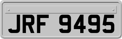 JRF9495