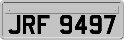 JRF9497