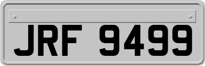 JRF9499