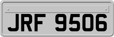 JRF9506