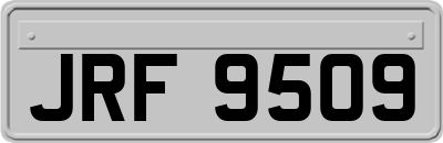 JRF9509