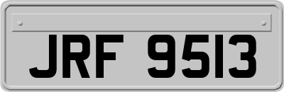 JRF9513