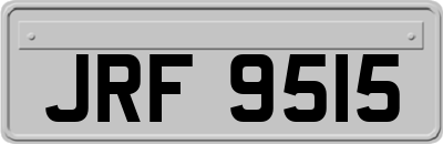 JRF9515