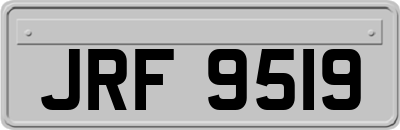 JRF9519