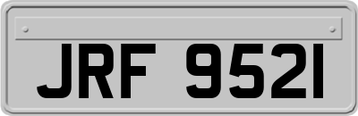 JRF9521