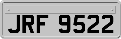 JRF9522