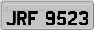 JRF9523