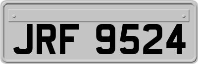 JRF9524